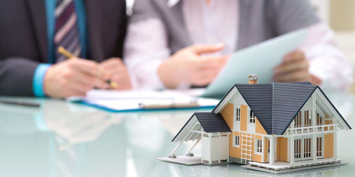 Algérie: Immobilier ,L'informel détient 70% du marché national