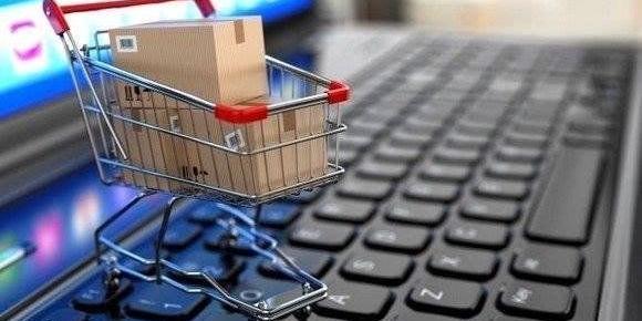 Les lois sur les activités commerciales et la répression des fraudes publiées au JO