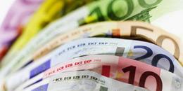 Algérie: Les réserves de change à 94,53 milliards de dollars à fin mars 2018