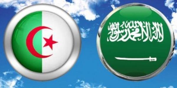 18 مشروعا مشتركا بين الجزائر والسعودية في 5 قطاعات