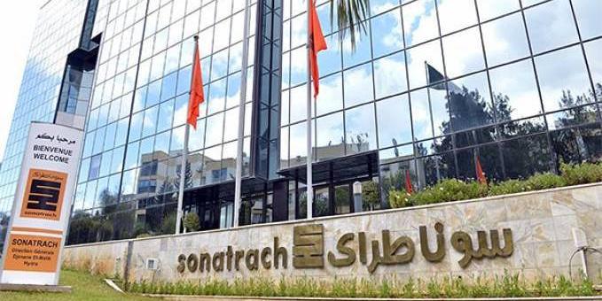 Sonatrach: Joint working group set up to examine claims of employees holding university degrees