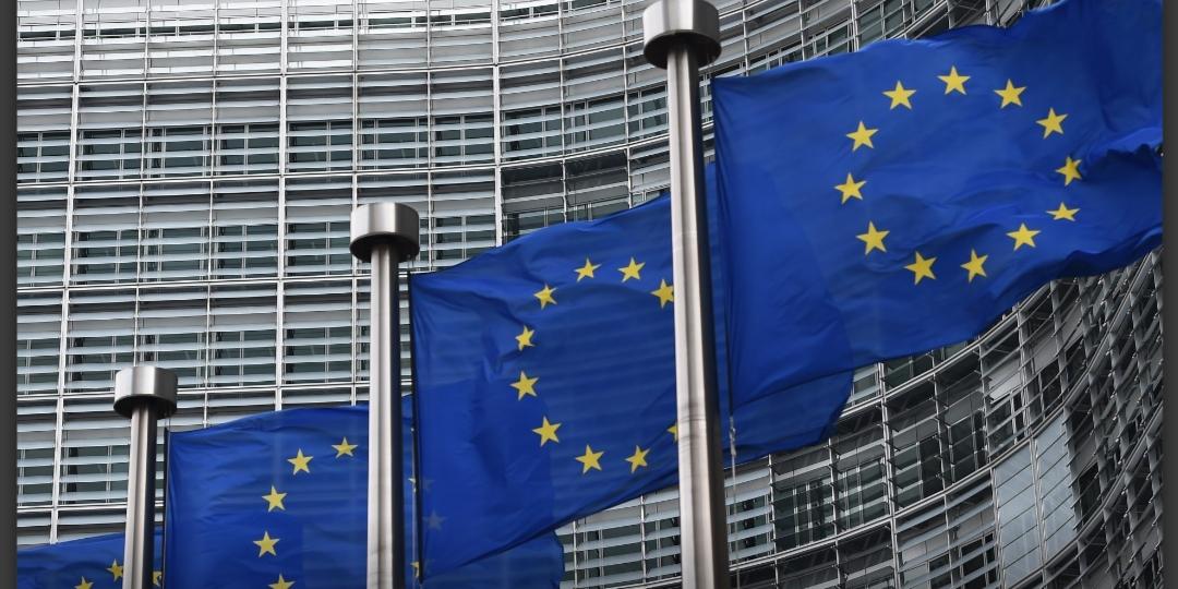 Algerie: Raffinerie d’Augusta / La commission européenne valide l’acquisition par SONATRACH