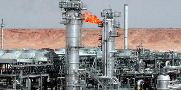 Algérie: Indications sur les prix des carburants dans le monde, Les tarifs appliqués en Algérie sont parmi les moins chers