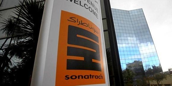 Algérie: Sonatrach sera parmi les cinq grandes compagnies pétrolières mondiales