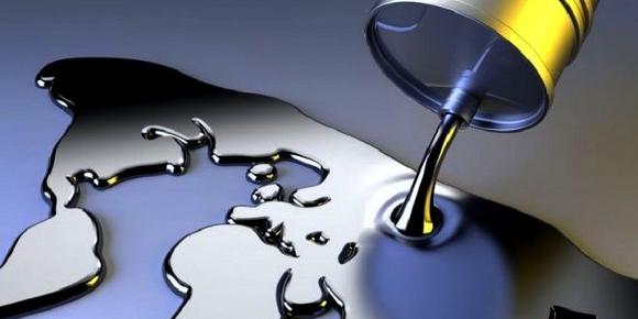 L'Algérie souhaite le maintien des accords de 2016 de l'Opep et des pays non-Opep
