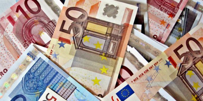 Algérie: 754 million euros invested by Algerians in France