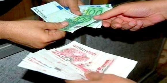 Algérie: Banque d'Algérie ,une approche "prudente et pragmatique" de la gestion du taux de change