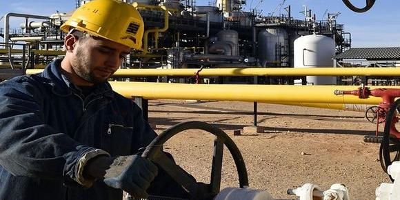 Algérie: Préparation de 200 jeunes managers à la "performance et l’excellence" pour diriger Sonatrach à l'avenir