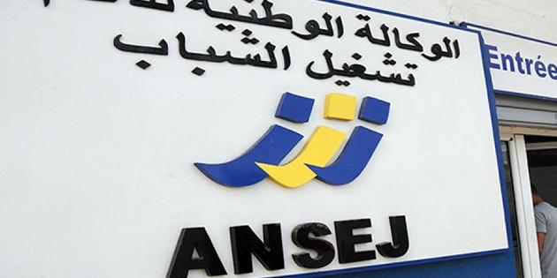 إعفاءات ضريبية وامتيازات جديدة للشباب