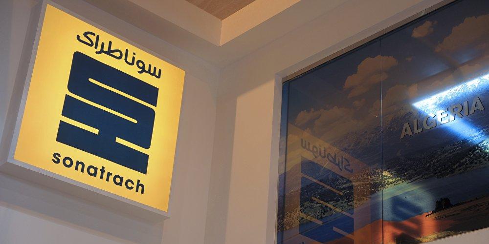 لوحة قيادة أساسهاالمبادرة وتنافس الكفاءات لخلق الثروة
