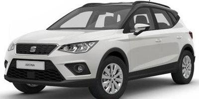 SEAT’s Arona and Leon to be assembled in Algeria
