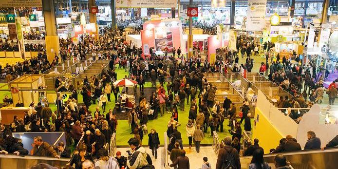 Salon international de l’agriculture de Mostaganem: L’évènement agricole de référence