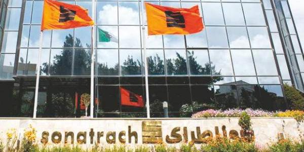 Gas flaring: Sonatrach joins Zero Routine Flaring by 2030 initiative