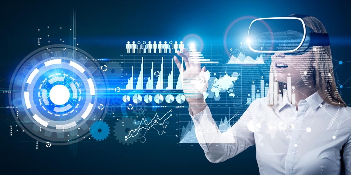 Tunisie: CEED Tunisie, Les porteurs de projets innovants au zénith