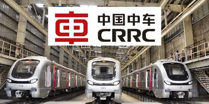Tunisie: Des investissements chinois dans le secteur des chemins de fer tunisiens