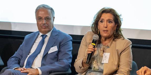 Algérie - Nacera Haddad : « La diversification de l'économie est déjà une réalité »