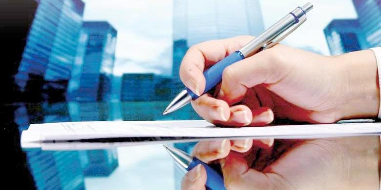Maroc- Crédit bancaire : Les taux débiteurs reculent à 5,36% au 2e trimestre