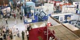 Algérie: 14ème Salon international du Bâtiment, 120 exposants attendus, le 10 octobre