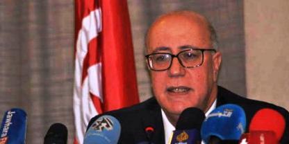 Tunisie – Abassi : Les réserves en devises de la BCT ont atteint 75 jours d’importation