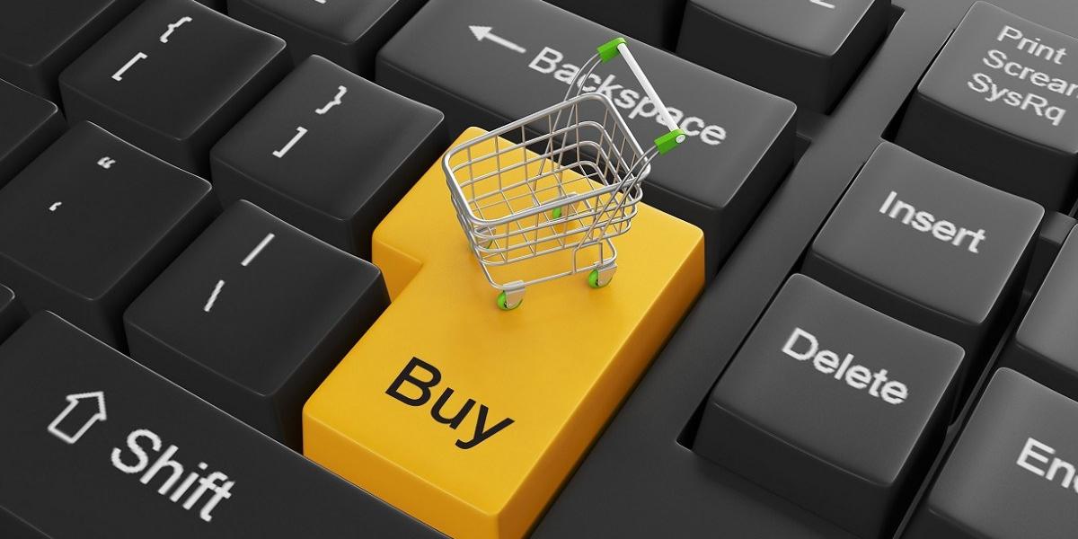 Tunisie- Khaled Bettaieb : le volume des transactions en ligne s’élève à 166 mdt