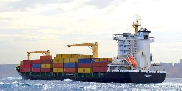Algérie- Commerce : Les mesures encourageant les exportations hors hydrocarbures commencent à donner leurs fruits