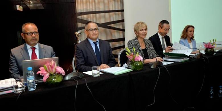 Maroc: L’AMMC renouvelle sa participation au «World Investor Week»