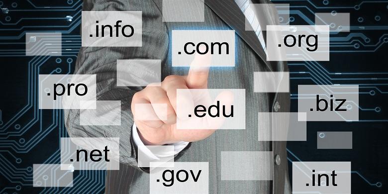 Maroc: Système des noms de domaine L'ICANN change le codage demain, le Maroc s'est-il préparé ?