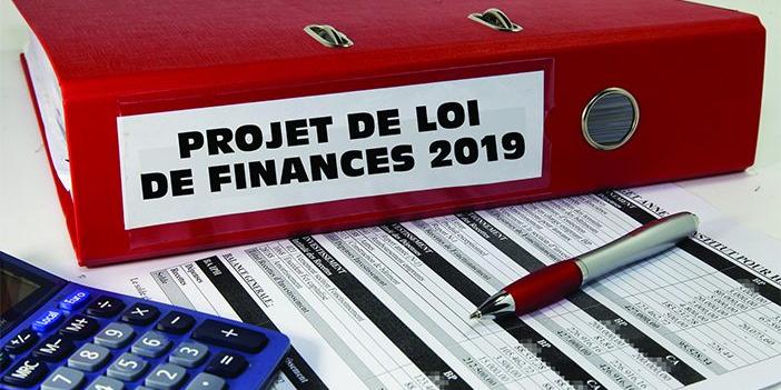 Algérie- PLF 2019: Plus de 265 milliards de DA affectés au secteur de l'agriculture