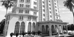Algérie- AccorHotels signe un contrat de management avec Rania Land pour le Mercure Skikda