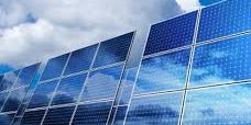 Maroc-Énergies renouvelables Cadastres solaires : Benguérir ouvre le bal