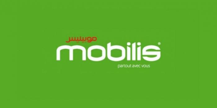 «موبيليس» يطلق من وهران خدمة الجيل 4.5 تحضيرا للجيل الخامس اختيار عاصمة الغرب كمدينة «ذكية» تحضيرا للألعاب المتوسطية