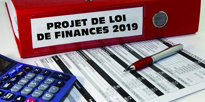 Algérie-Les douze déterminants de l'avant-projet de loi de finances 2019 reflet de la structure de l'économie algérienne