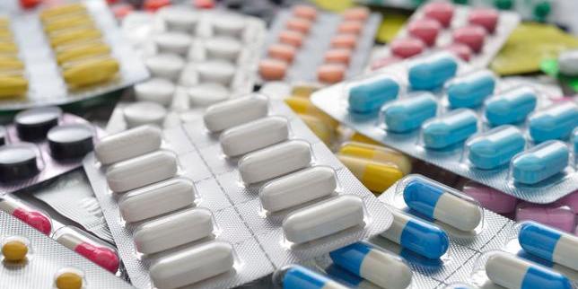 Algérie-Accès difficile aux médicaments du cancer !