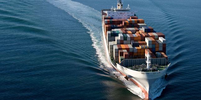 Algérie : les exportations hors hydrocarbures annoncées à 3 milliards de dollars
