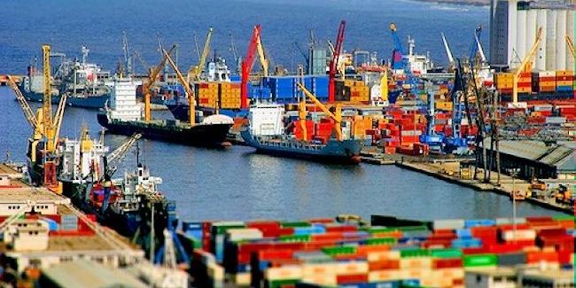 Algérie-Le système des licences d'importation pour réguler le commerce extérieur : Léger recul des importations durant les 10 premiers mois de 2018