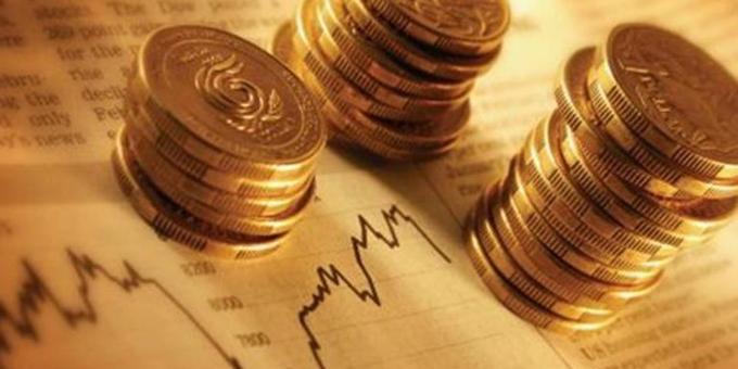 الصيرفة الإسلامية ستستعيد 40 مليار دولار من السّوق الوزير الأسبق بشير مصيطفى ل الشروق: