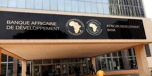 BAD: plus de 7 milliards de dollars pour investir dans les économies africaines