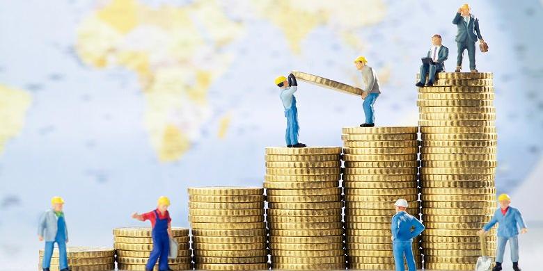 Maroc-Classement Forbes 2019 Le Maroc dans le Top 3 des pays africain pour les affaires