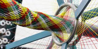 2018 / Relizane: entry into production of the integrated complex of "Tayal" textile trades