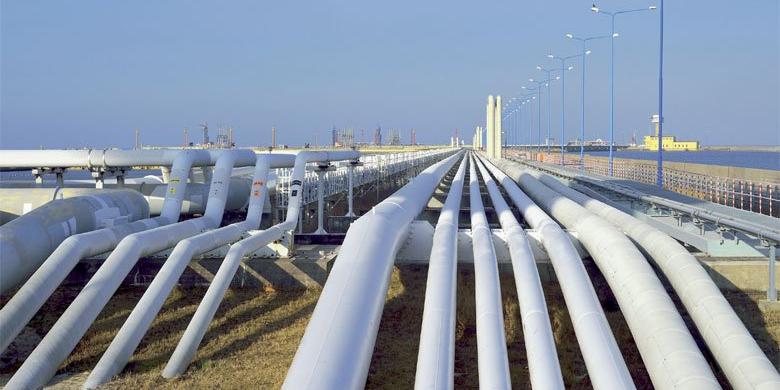 Gazoduc Maghreb-Europe : Le partenariat Maroc-Algérie-Espagne maintenu au-delà de 2021
