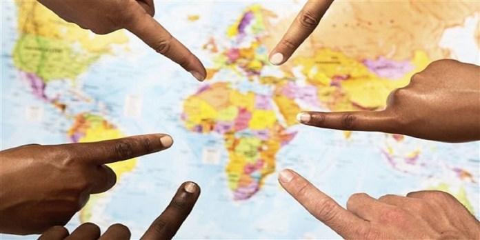 Marché africain : TABC à la conquête du marché ghanéen
