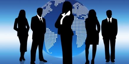 Maroc-Sanae Lahlou intègre Mazars pour diriger la Business Unit «Afrique»