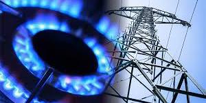 Electricity / gas: SDC will invest 370 billion dinars by 2023