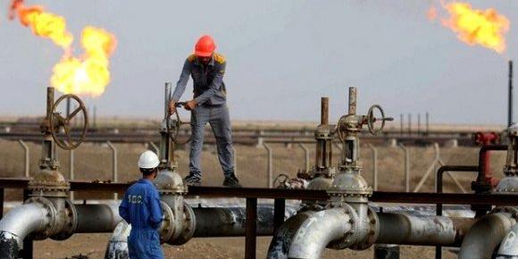 Non-hydrocarbon growth: Algerian companies likely to take up challenge