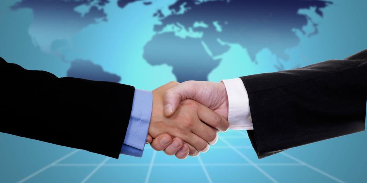 Algérie-Etats Unis : Signature de quatre mémorandums d'entente pour un partenariat agricole