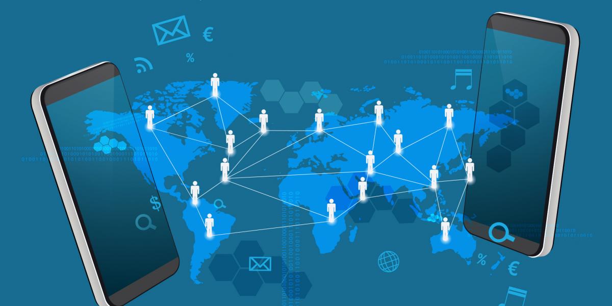 Téléphonie mobile: L'Algérie et la Tunisie vont supprimer les frais du roaming