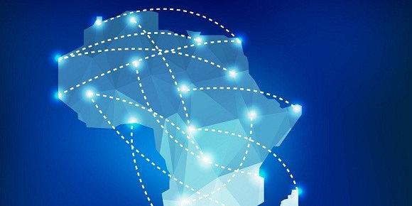 Les performances économiques de l’Afrique "continuent de s’améliorer"