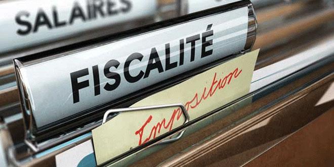 Maroc-Note de cadrage de la DGI Ce que promettent les troisièmes Assises nationales sur la fiscalité