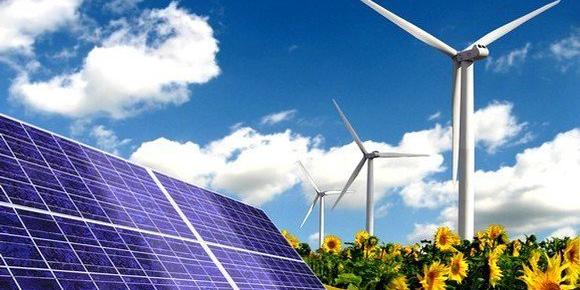 Énergies renouvelables Les dernières innovations présentées le 19 février à Bruxelles