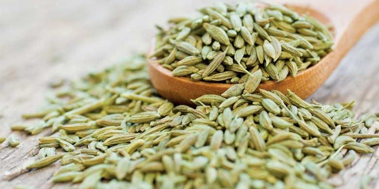 Maroc-Produits du terroir La filière de l’anis en quête d'un nouveau positionnement
